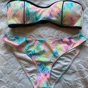 PINK by Victoria’s Secret Swim Suit